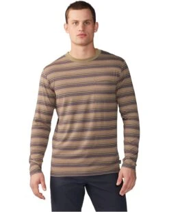 Mountain Hardwear Low Exposure™ Long Sleeve | Shirts & Tops -Comfy Outfit Shop 71Bh7TiuzCL. AC SR736920
