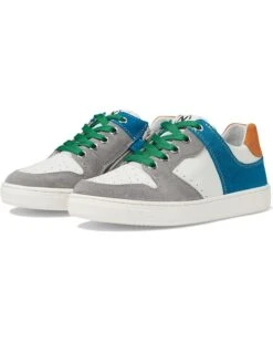 Naturino Folre Zip (Toddler/Little Kid) | Sneakers & Athletic Shoes