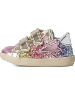 Naturino Falcotto Alnoite 2 VL (Toddller) | Sneakers & Athletic Shoes -Comfy Outfit Shop 71BwtU9oYBL. AC SR736920