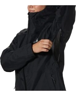 Mountain Hardwear Threshold™ Jacket | Coats & Outerwear -Comfy Outfit Shop 71BzBEws2HL. AC SR736920