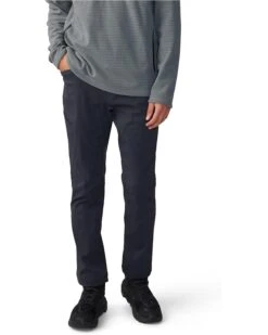 Mountain Hardwear Hardwear AP™ Active Pants