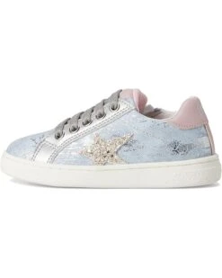 Naturino Pinn Zip (Toddler/Little Kid) | Sneakers & Athletic Shoes -Comfy Outfit Shop 71CViIKgH9L. AC SR736920