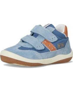 Naturino Go VL (Toddler/Little Kid) | Sneakers & Athletic Shoes -Comfy Outfit Shop 71CaxSjZvwL. AC SR736920