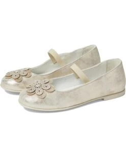 Naturino Chigale (Toddler/Little Kid) | Flats -Comfy Outfit Shop 71Cn6fO10zL. AC SR736920