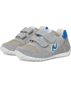 Naturino Sammy 2 VL (Toddler/Little Kid) | Sneakers & Athletic Shoes