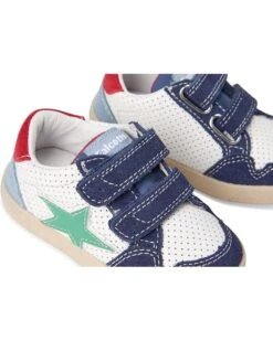 Naturino Falcotto Alnoite Low 2 VL (Toddller) | Sneakers & Athletic Shoes -Comfy Outfit Shop 71Dbdp7pJtL. AC SR736920