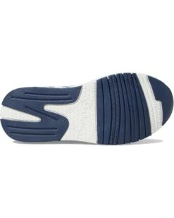 Naturino Althidon 2 VL (Toddler/Little Kid) | Sneakers & Athletic Shoes -Comfy Outfit Shop 71Dwo TImL. AC SR736920