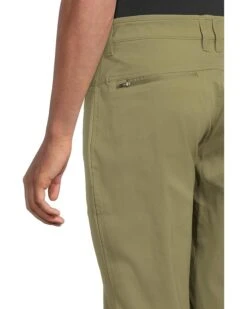 Mountain Hardwear Hardwear AP™ Active Pant | Pants -Comfy Outfit Shop 71ENmrexwL. AC SR736920