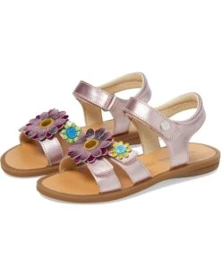 Naturino Alathe (Toddler/Little Kid) | Sandals