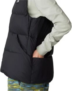 Mountain Hardwear Nevadan™ Down Vest | Coats & Outerwear -Comfy Outfit Shop 71EccCgh4iL. AC SR736920