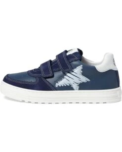 Naturino Hess 2 VL (Little Kid) | Sneakers & Athletic Shoes -Comfy Outfit Shop 71Ejx3RtH8L. AC SR736920