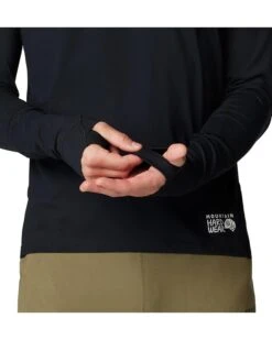 Mountain Hardwear Butter Up™ Hoody | Shirts & Tops -Comfy Outfit Shop 71ErMiYQXBL. AC SR736920