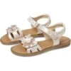 Naturino Huata (Toddler/Little Kid) | Sandals -Comfy Outfit Shop 71F92zbTwaL. AC SR736920