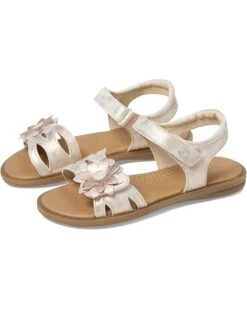 Naturino Huata (Toddler/Little Kid) | Sandals