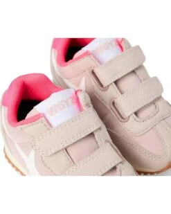 Naturino SAMOA VL-J. (Toddler/Little Kid) | Sneakers & Athletic Shoes -Comfy Outfit Shop 71FKDxLDlfL. AC SR736920