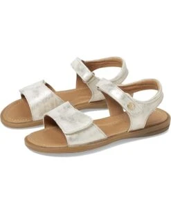 Naturino Aryli (Toddler/Little Kid) | Sandals -Comfy Outfit Shop 71FUzVDHnpL. AC SR736920