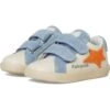 Naturino Falcotto Alnoite 2 VL (Toddller) | Sneakers & Athletic Shoes -Comfy Outfit Shop 71FWd5ktnuL. AC SR736920