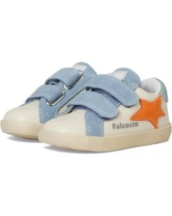 Naturino Falcotto Alnoite 2 VL (Toddller) | Sneakers & Athletic Shoes