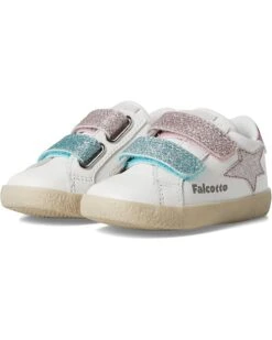 Naturino Falcotto Alnoite 2 VL (Toddller) | Sneakers & Athletic Shoes -Comfy Outfit Shop 71FWnW7DySL. AC SR736920