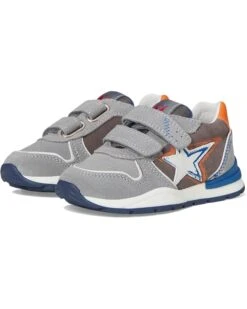 Naturino Roy VL (Toddler/Little Kid) | Sneakers & Athletic Shoes