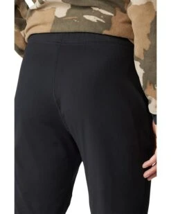 Mountain Hardwear Butter Up™ Slim Pants -Comfy Outfit Shop 71GW90EeFKL. AC SR736920