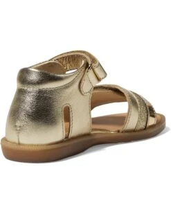 Naturino Zeja (Toddler/Little Kid) | Sandals -Comfy Outfit Shop 71GbFoIlyqL. AC SR736920