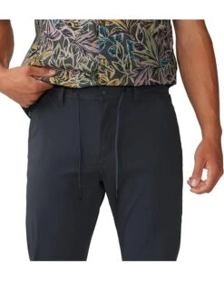 Mountain Hardwear Axton™ Pants -Comfy Outfit Shop 71Gd9c2pMlL. AC SR736920