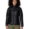 Mountain Hardwear Ghost Whisperer™ Jacket | Coats & Outerwear -Comfy Outfit Shop 71GhYvLt8pL. AC SR736920