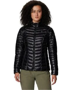 Mountain Hardwear Ghost Whisperer™ Jacket | Coats & Outerwear