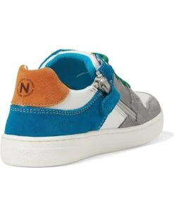 Naturino Folre Zip (Toddler/Little Kid) | Sneakers & Athletic Shoes -Comfy Outfit Shop 71GhZN5Z57L. AC SR736920