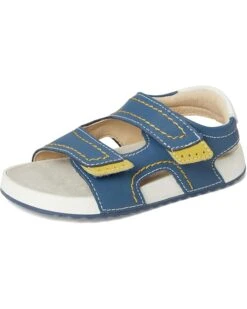 Naturino Glovy (Toddler/Little Kid) | Sandals -Comfy Outfit Shop 71GqDIxTFzL. AC SR736920