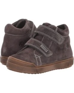 Naturino New Mulaz VL AW19 (Toddler/Little Kid) | Sneakers & Athletic Shoes