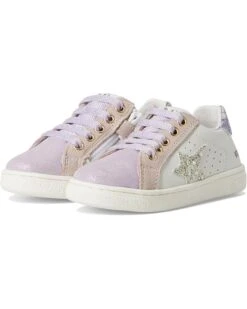 Naturino Pinn Zip (Toddler/Little Kid) | Sneakers & Athletic Shoes -Comfy Outfit Shop 71H e w1zL. AC SR736920