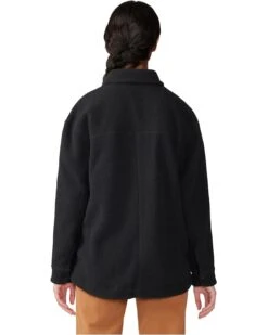 Mountain Hardwear HiCamp™ Shirt Light | Shirts & Tops 8 Mountain Hardwear HiCamp™ Shirt Light | Shirts & Tops -Comfy Outfit Shop 71H0YE9s7L. AC SR736920