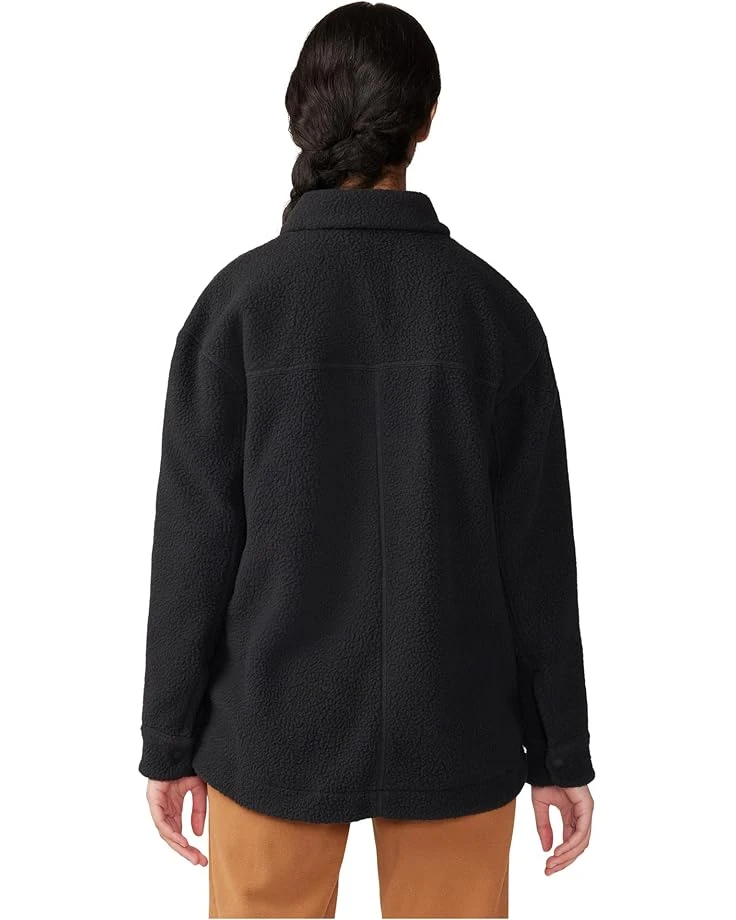 Mountain Hardwear HiCamp™ Shirt Light | Shirts & Tops 5 Mountain Hardwear HiCamp™ Shirt Light | Shirts & Tops - Image 3