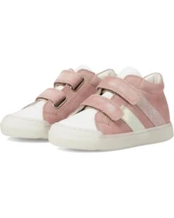 Naturino Falcotto Gazer VL (Toddler) | Oxfords