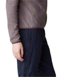 Mountain Hardwear Dynama™ Capri | Pants -Comfy Outfit Shop 71HuEeOKRPL. AC SR736920