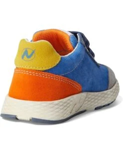 Naturino Jesko 2 VL (Toddler/Little Kid) | Sneakers & Athletic Shoes -Comfy Outfit Shop 71HylJiPQmL. AC SR736920