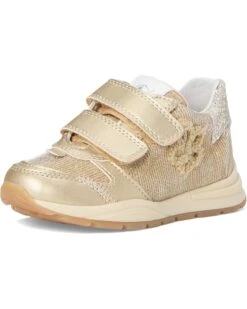 Naturino Quelly 3 VL (Toddler/Little Kid) | Sneakers & Athletic Shoes 16 Naturino Quelly 3 VL (Toddler/Little Kid) | Sneakers & Athletic Shoes -Comfy Outfit Shop 71I2TNgarL. AC SR736920