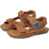 Naturino Taror (Toddler/Little Kid) | Sandals -Comfy Outfit Shop 71INropgU0L. AC SR736920