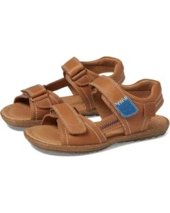 Naturino Taror (Toddler/Little Kid) | Sandals
