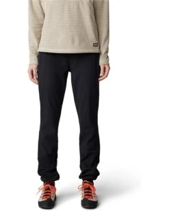 Mountain Hardwear Dynama™ Pants -Comfy Outfit Shop 71ISNBzN7PL. AC SR736920
