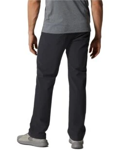 Comfy Outfit Shop -Comfy Outfit Shop 71IhzYqiUPL. AC SR736920