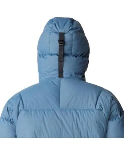 Mountain Hardwear Nevadan™ Down Parka | Coats & Outerwear 11 Mountain Hardwear Nevadan™ Down Parka | Coats & Outerwear -Comfy Outfit Shop 71IsaMrQmVL. AC SR736920