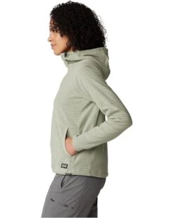 Comfy Outfit Shop -Comfy Outfit Shop 71JESDglrNL. AC SR736920