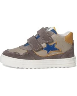 Naturino Hess High 3 VL (Toddler/Little Kid) | Sneakers & Athletic Shoes -Comfy Outfit Shop 71JF6mFdOoL. AC SR736920