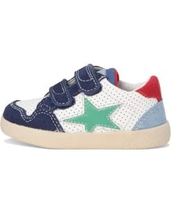 Naturino Falcotto Alnoite Low 2 VL (Toddller) | Sneakers & Athletic Shoes -Comfy Outfit Shop 71JT ETnI4L. AC SR736920