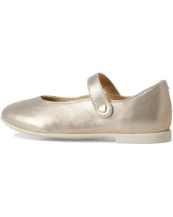 Naturino Miul (Toddler/Little Kid) | Flats -Comfy Outfit Shop 71JxavDsrZL. AC SR736920