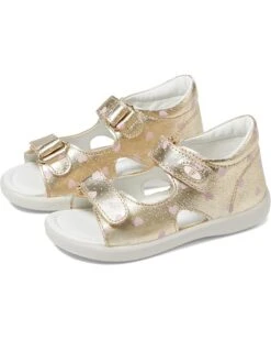 Naturino Falcotto New River | Sandals