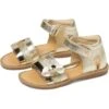 Naturino Zeja (Toddler/Little Kid) | Sandals -Comfy Outfit Shop 71KQF38snL. AC SR736920